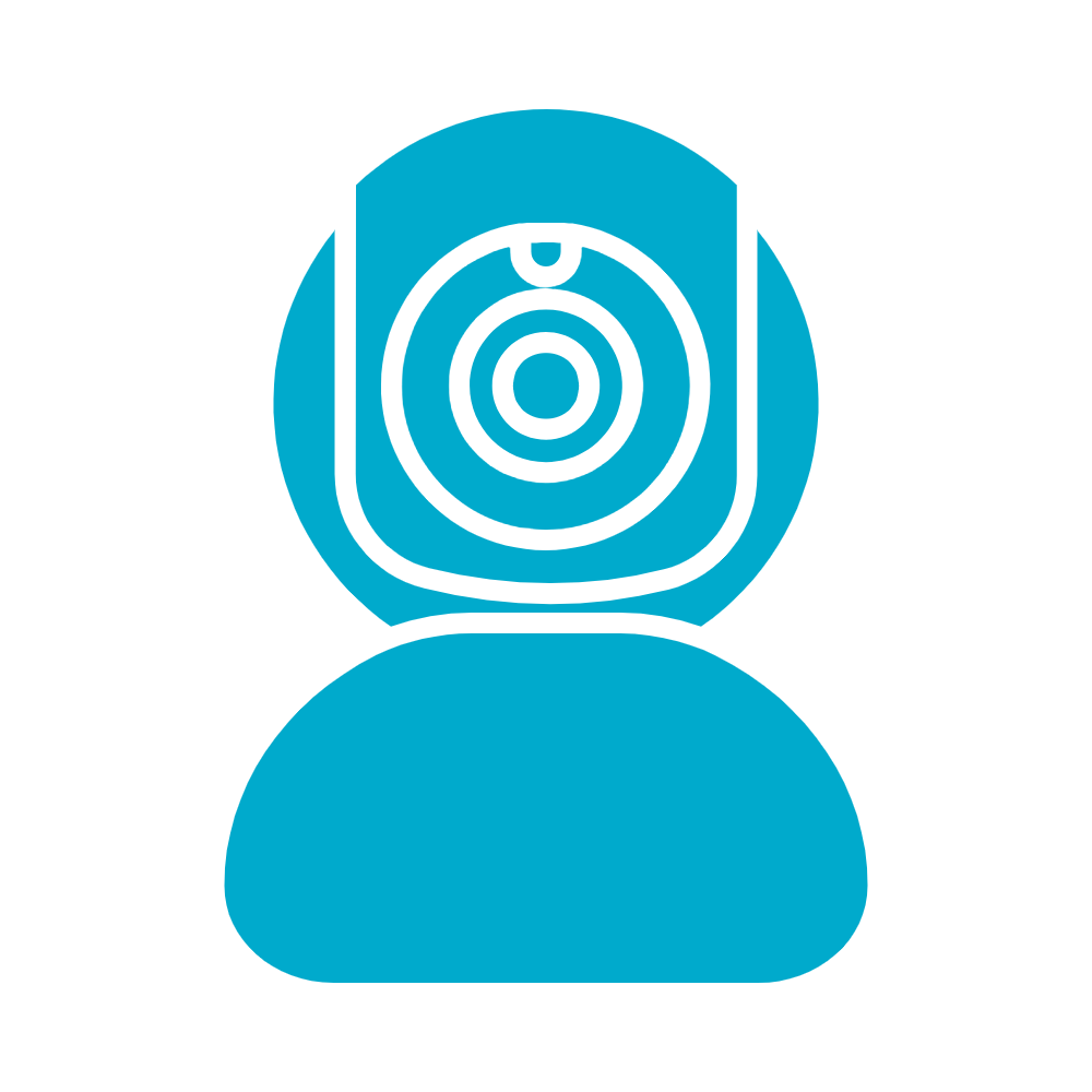TechGuard